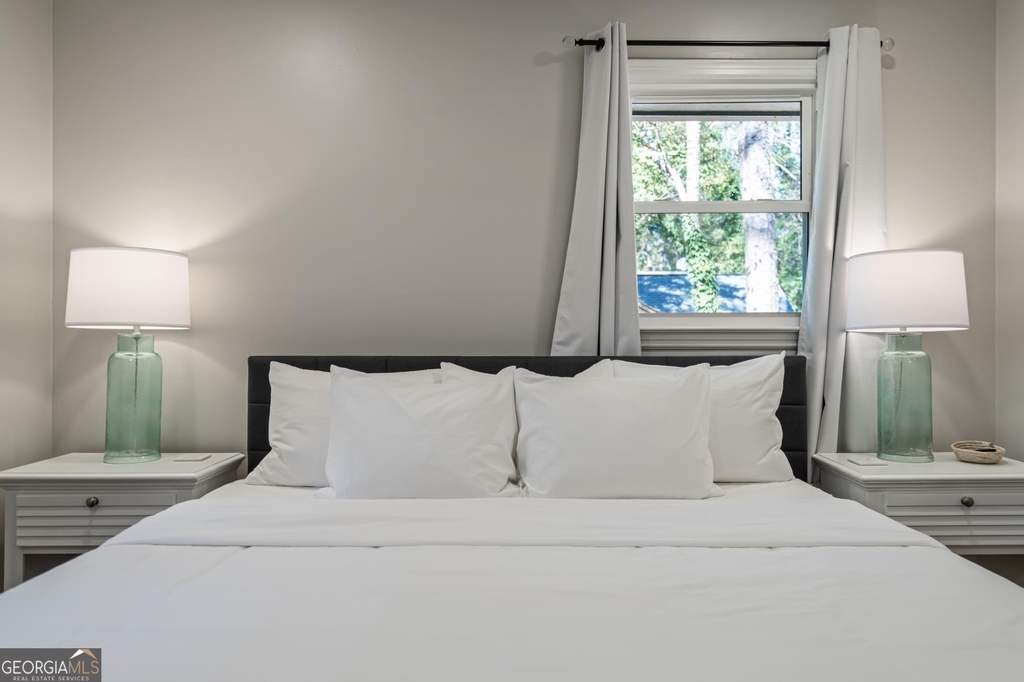 6 Oriole Drive - Photo 19