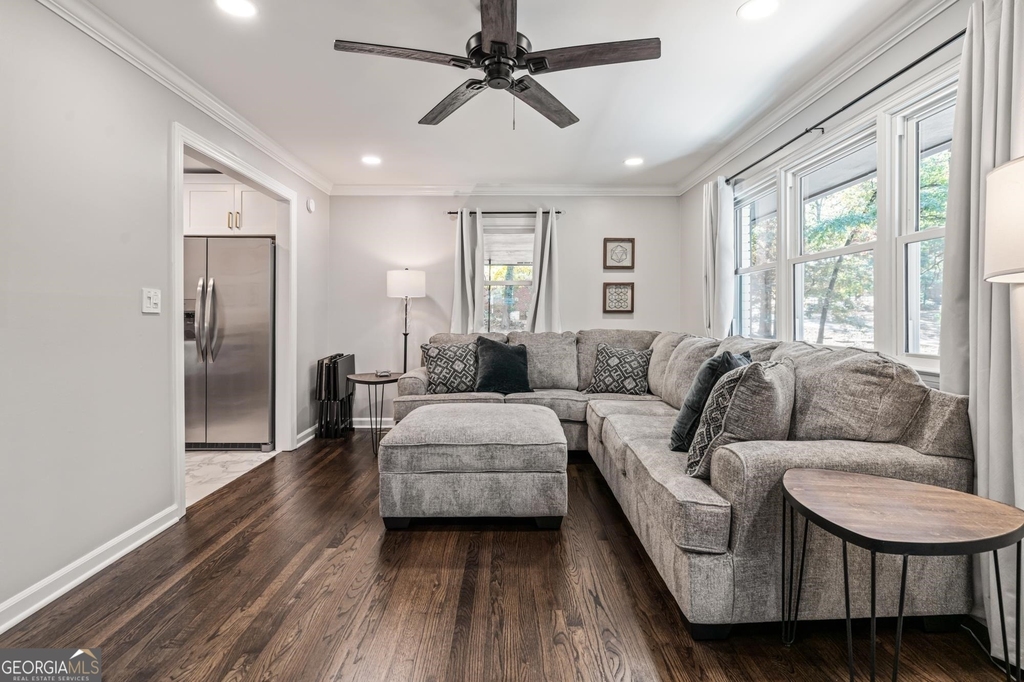 6 Oriole Drive - Photo 5