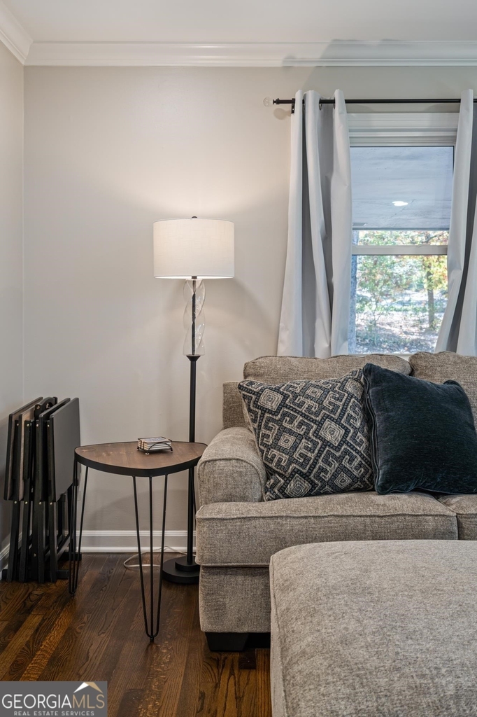 6 Oriole Drive - Photo 7
