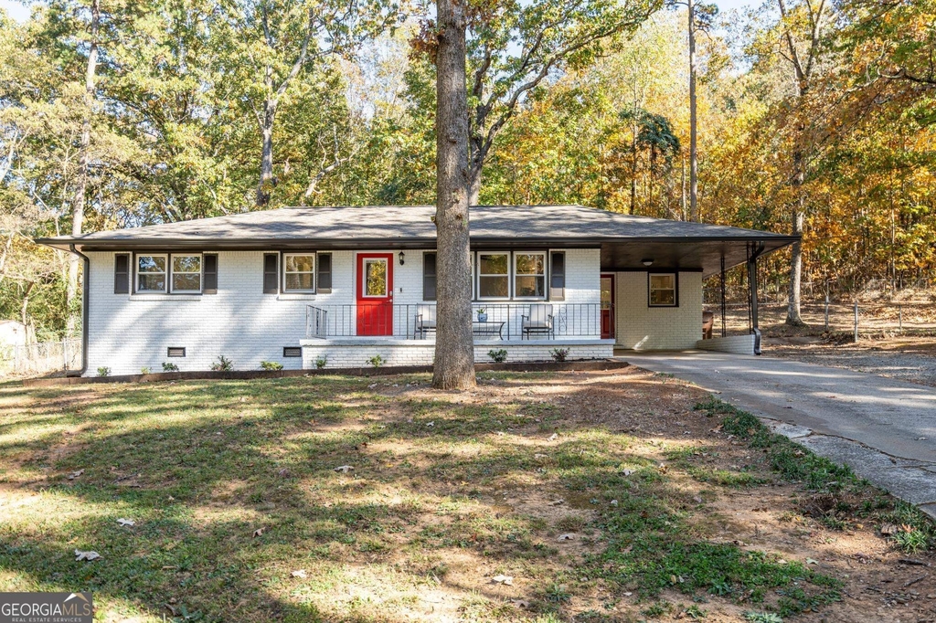 6 Oriole Drive - Photo 26