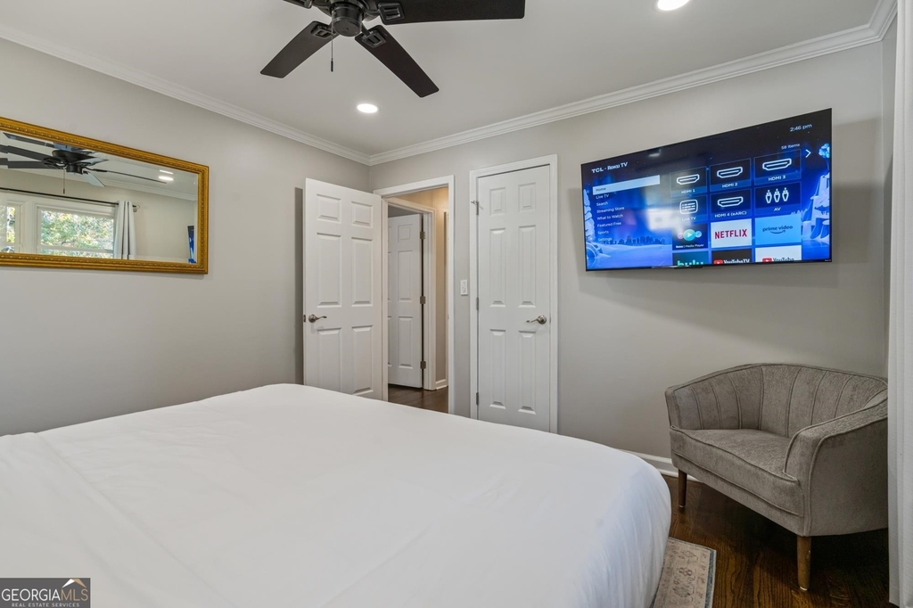 6 Oriole Drive - Photo 20