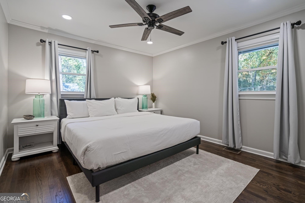 6 Oriole Drive - Photo 21