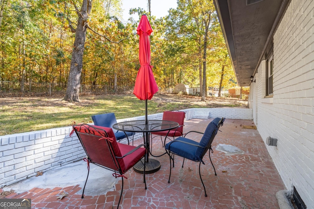 6 Oriole Drive - Photo 3