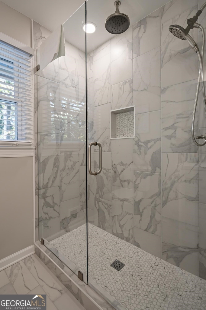 6 Oriole Drive - Photo 17