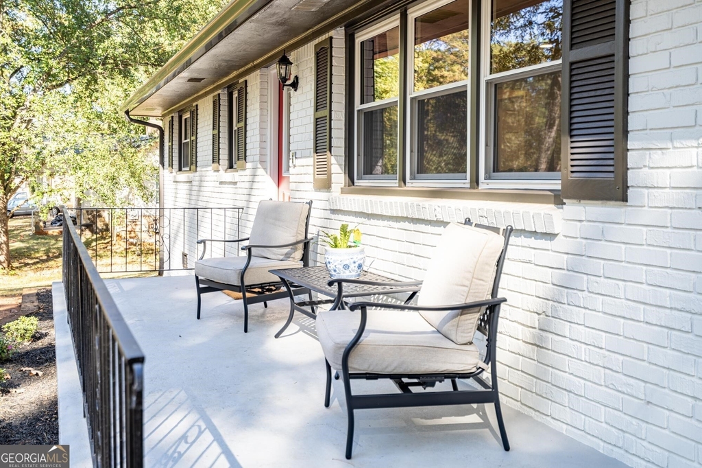 6 Oriole Drive - Photo 4