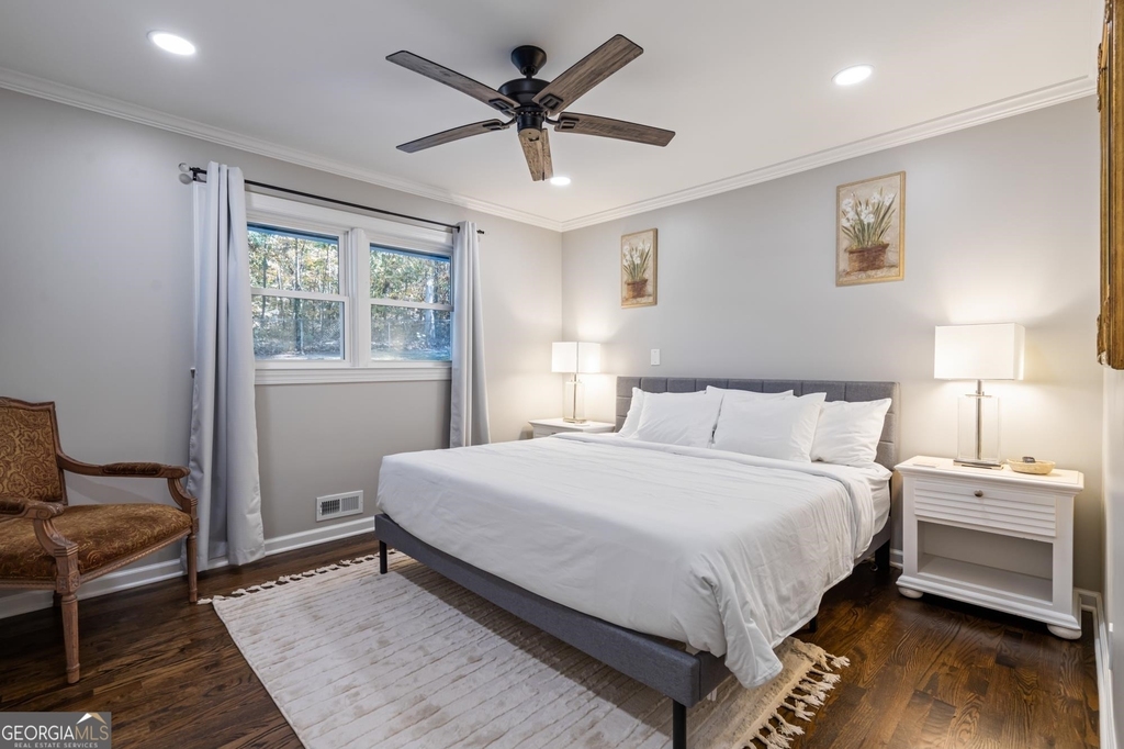 6 Oriole Drive - Photo 1