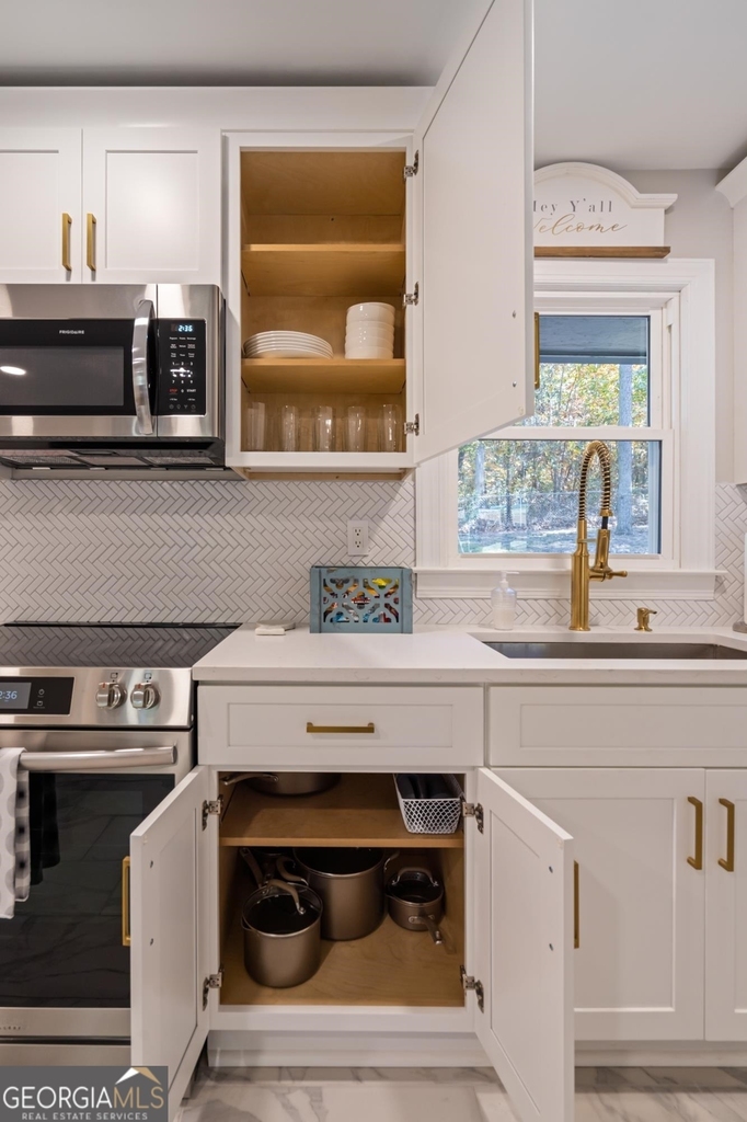 6 Oriole Drive - Photo 11