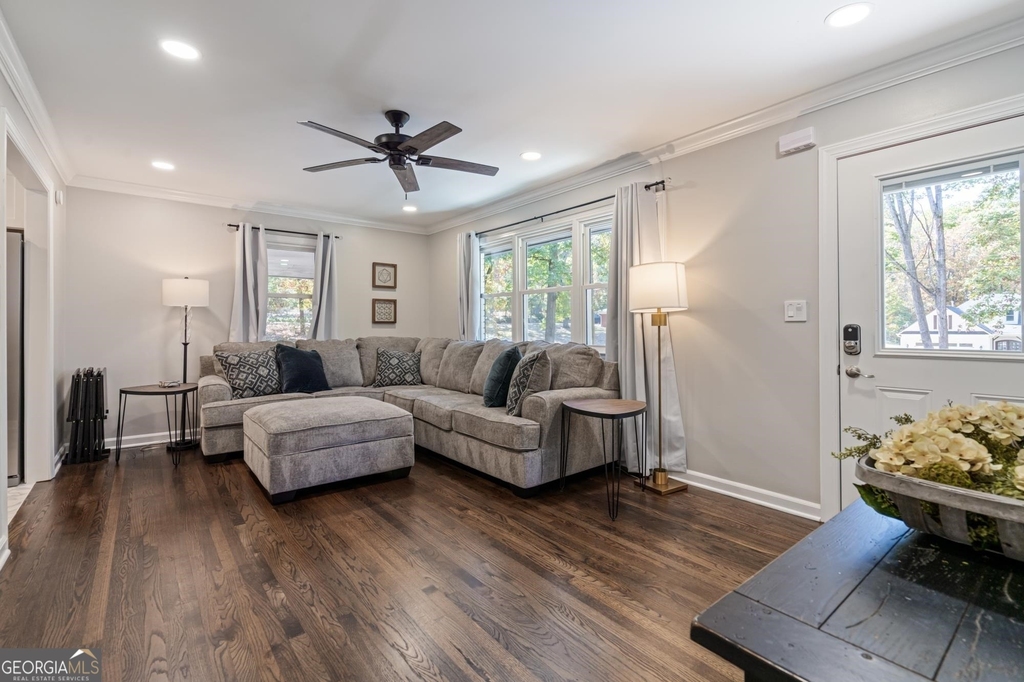 6 Oriole Drive - Photo 6