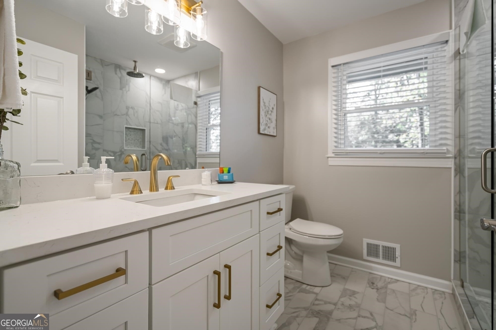 6 Oriole Drive - Photo 16