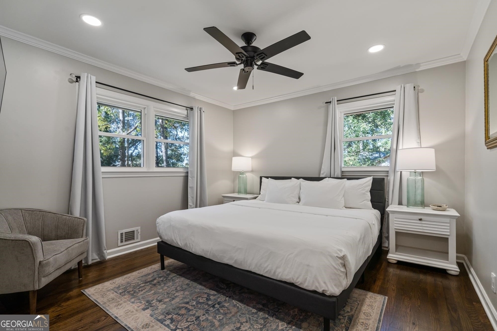 6 Oriole Drive - Photo 18