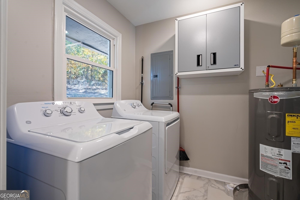 6 Oriole Drive - Photo 24