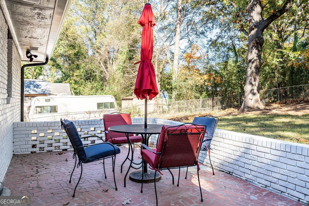 6 Oriole Drive - Photo 25