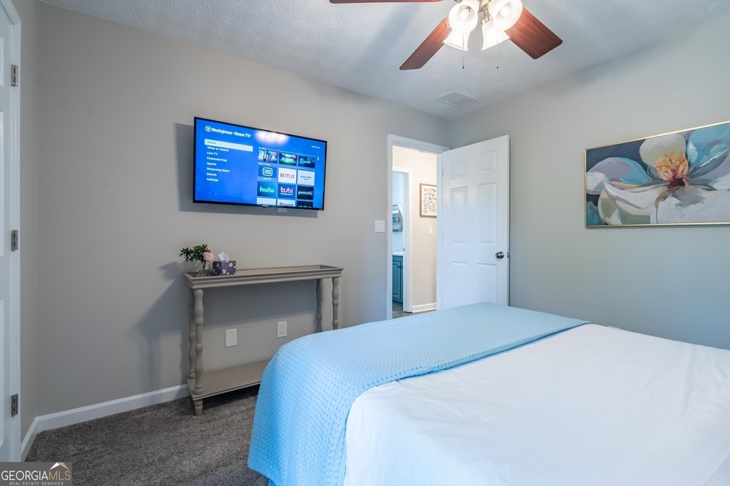 104 Kingston Pointe Drive - Photo 19