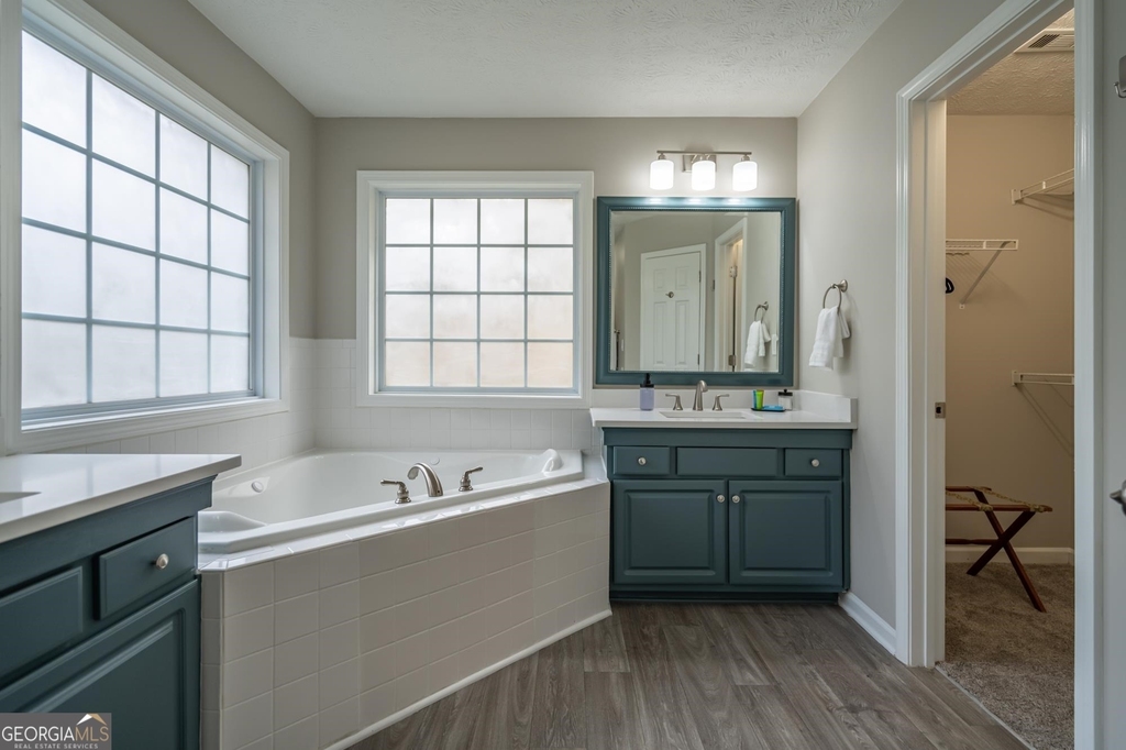 104 Kingston Pointe Drive - Photo 23