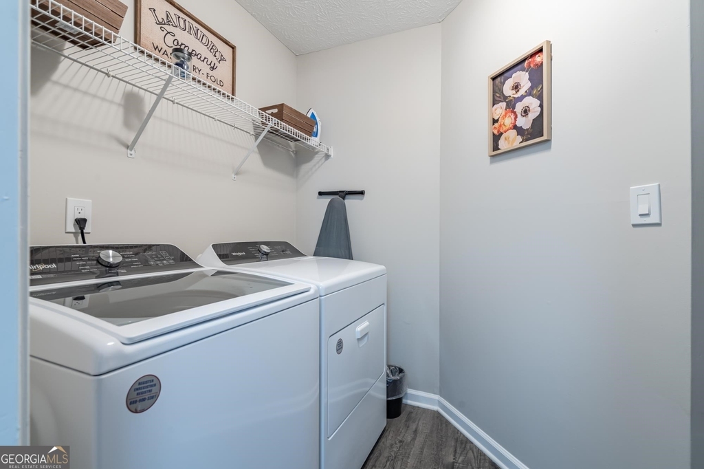 104 Kingston Pointe Drive - Photo 25