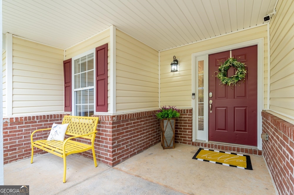 104 Kingston Pointe Drive - Photo 27