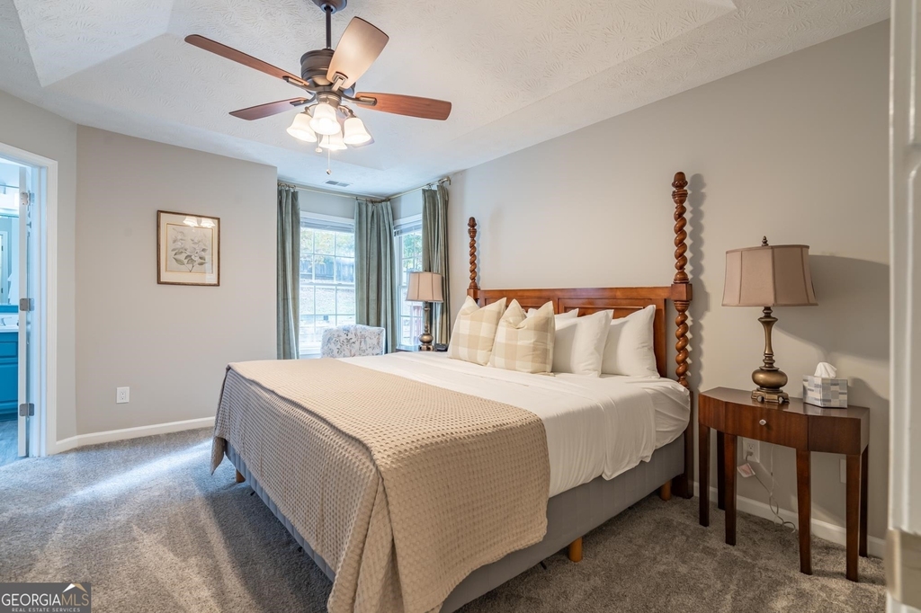 104 Kingston Pointe Drive - Photo 20