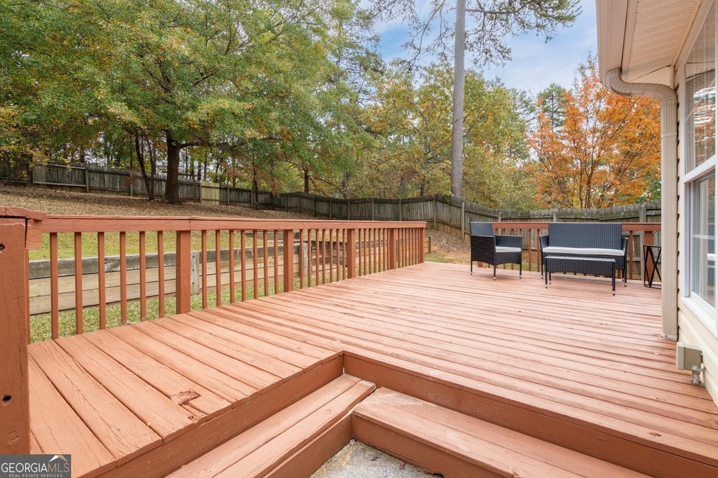 104 Kingston Pointe Drive - Photo 4