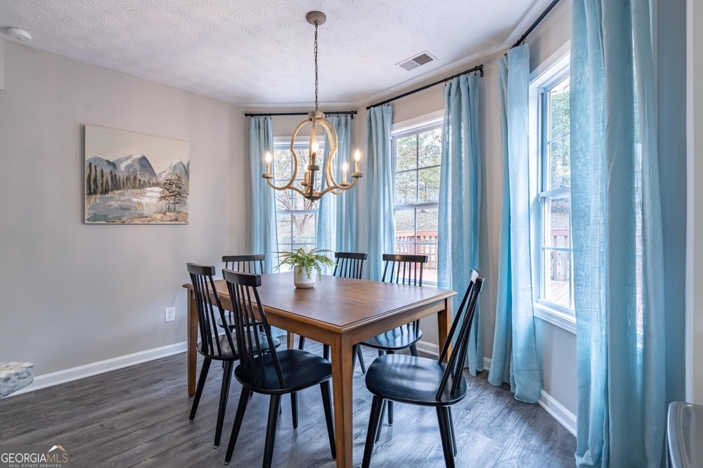 104 Kingston Pointe Drive - Photo 9