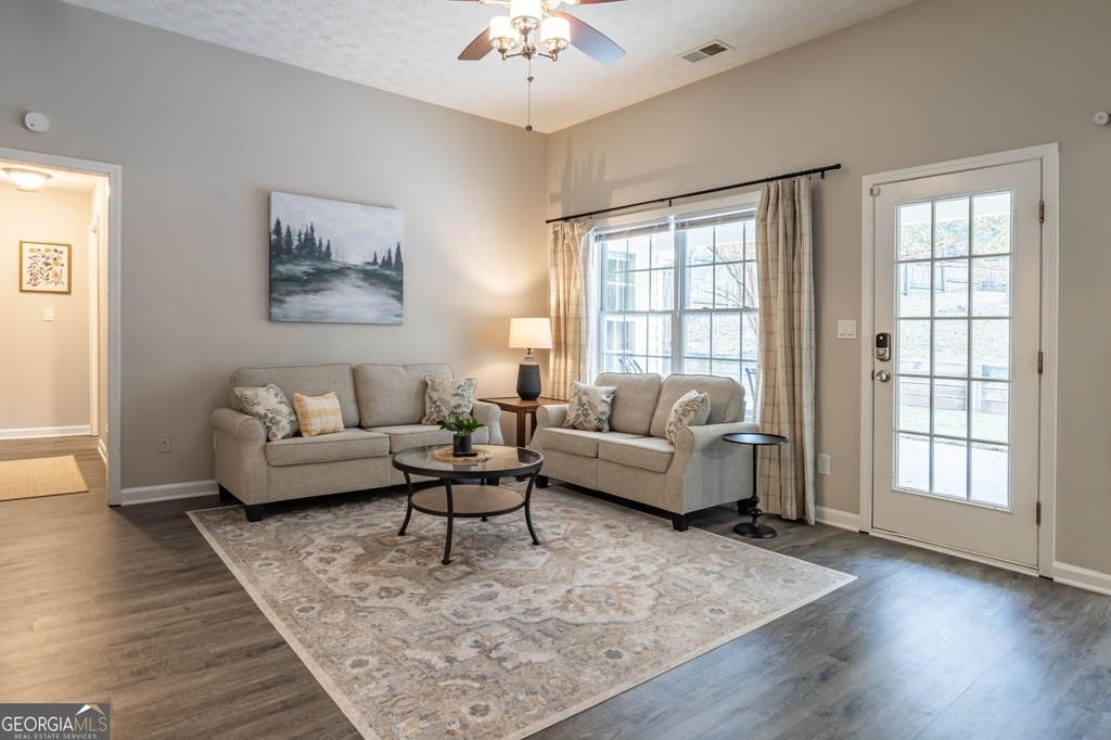 104 Kingston Pointe Drive - Photo 6