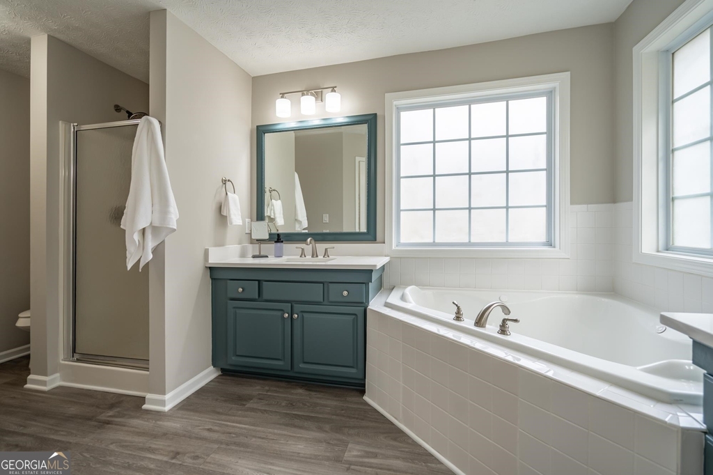 104 Kingston Pointe Drive - Photo 24