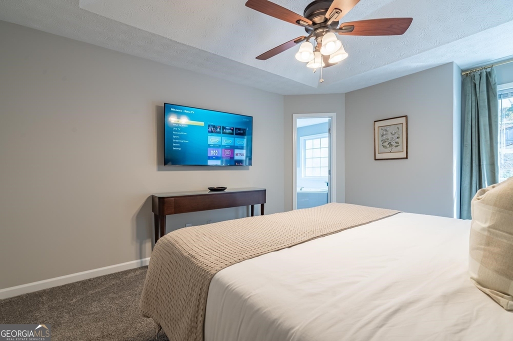 104 Kingston Pointe Drive - Photo 21