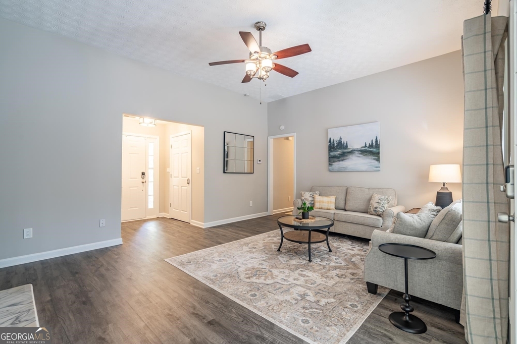 104 Kingston Pointe Drive - Photo 5