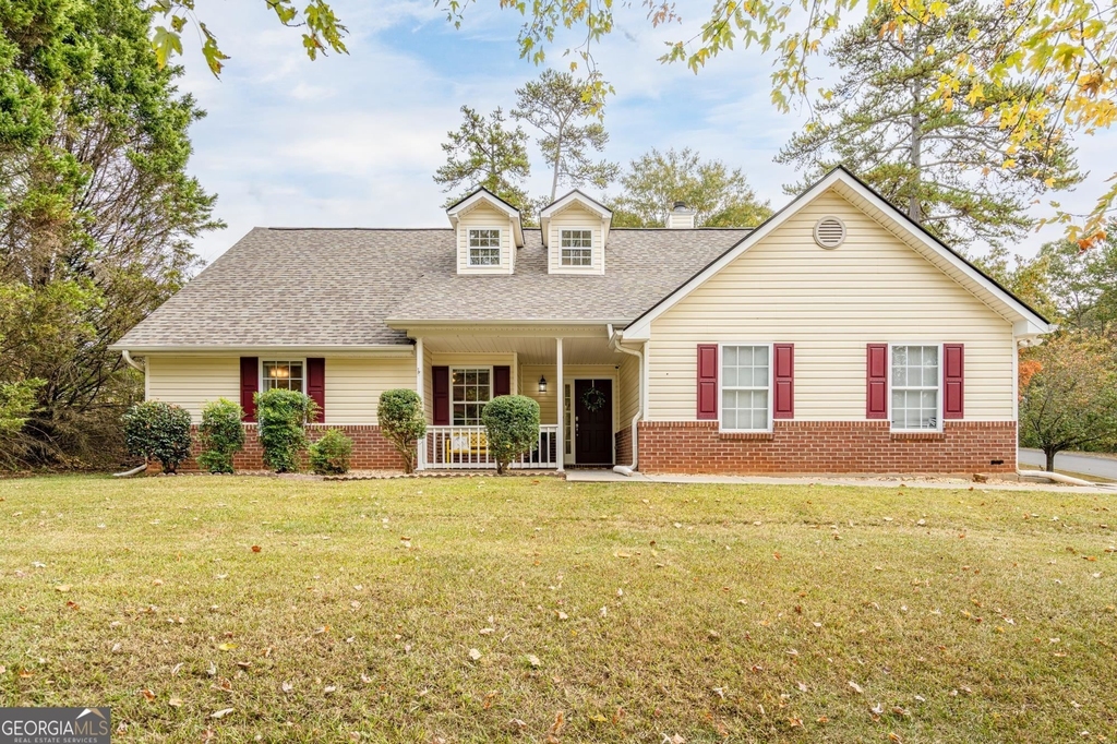 104 Kingston Pointe Drive - Photo 29