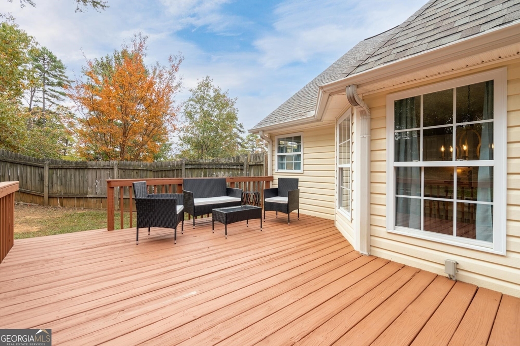 104 Kingston Pointe Drive - Photo 26