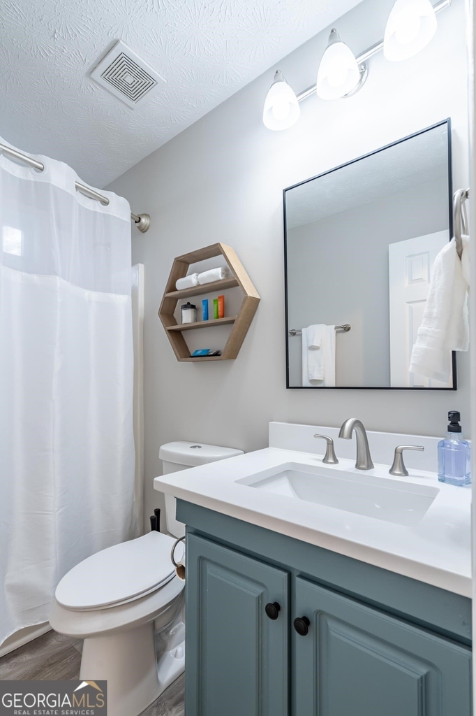 104 Kingston Pointe Drive - Photo 16