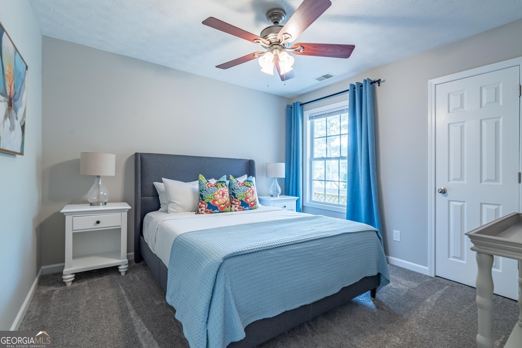 104 Kingston Pointe Drive - Photo 17