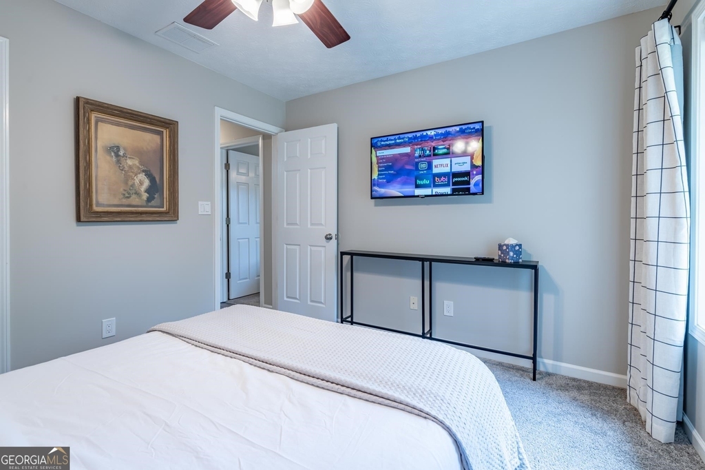 104 Kingston Pointe Drive - Photo 15
