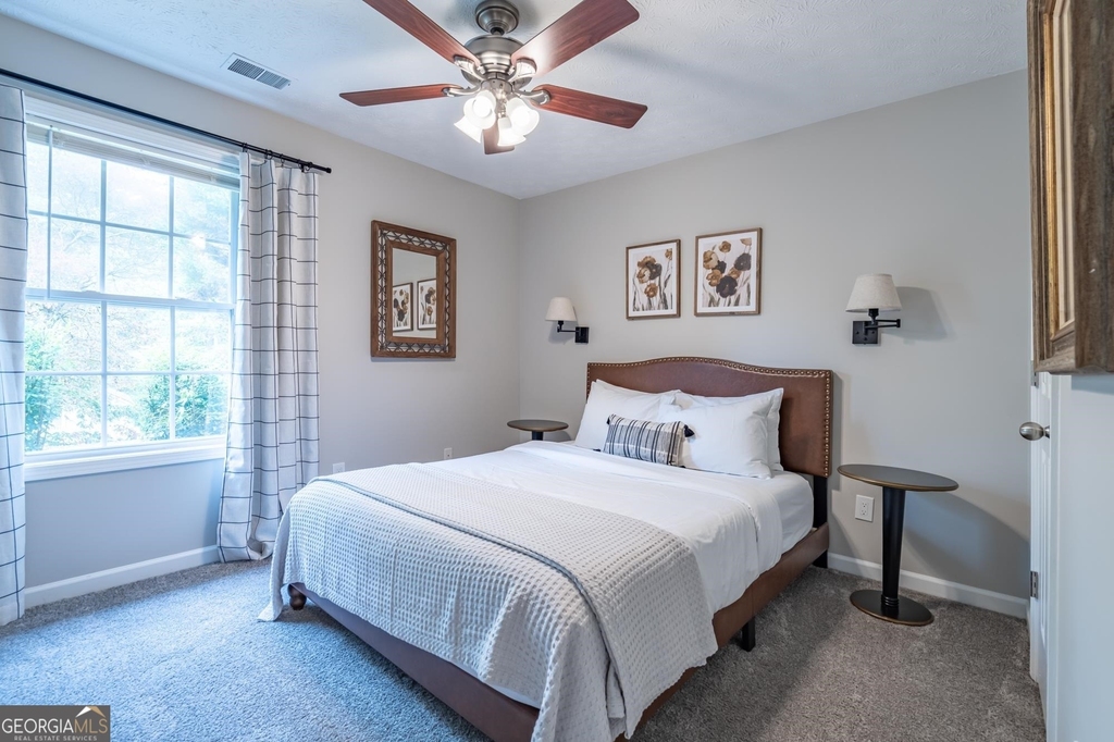 104 Kingston Pointe Drive - Photo 3