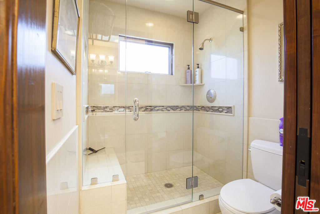2624 Costebelle Drive - Photo 26
