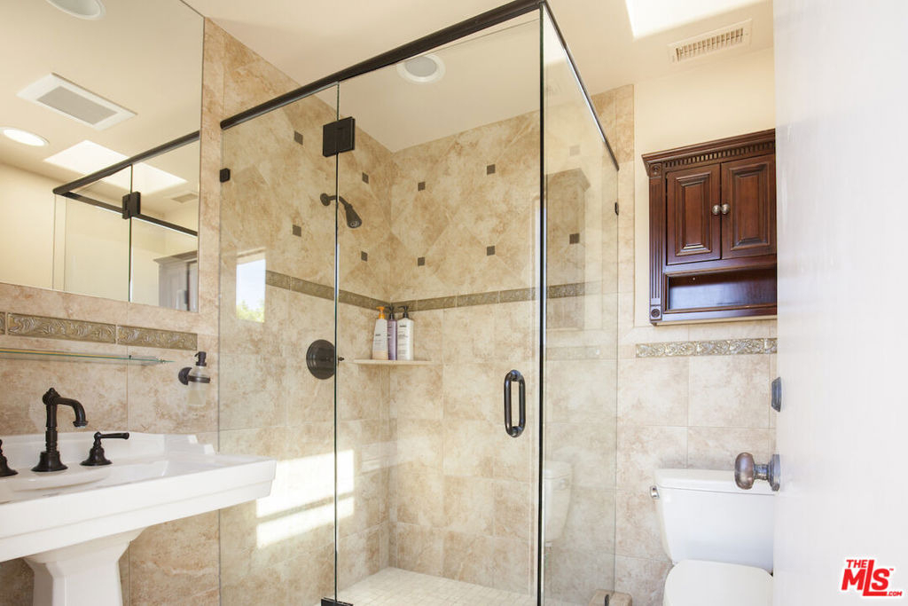 2624 Costebelle Drive - Photo 42