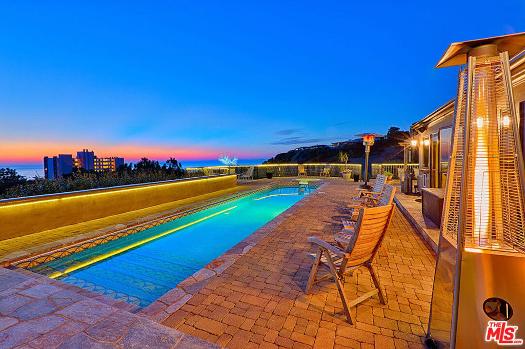 2624 Costebelle Drive - Photo 44