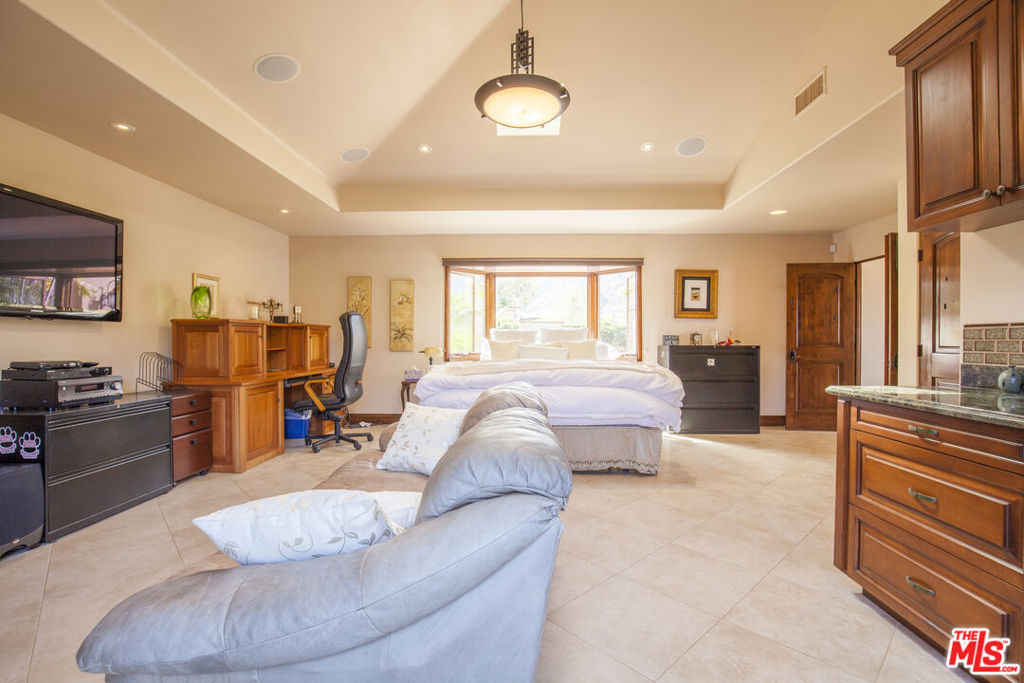2624 Costebelle Drive - Photo 28