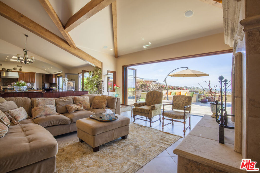 2624 Costebelle Drive - Photo 32