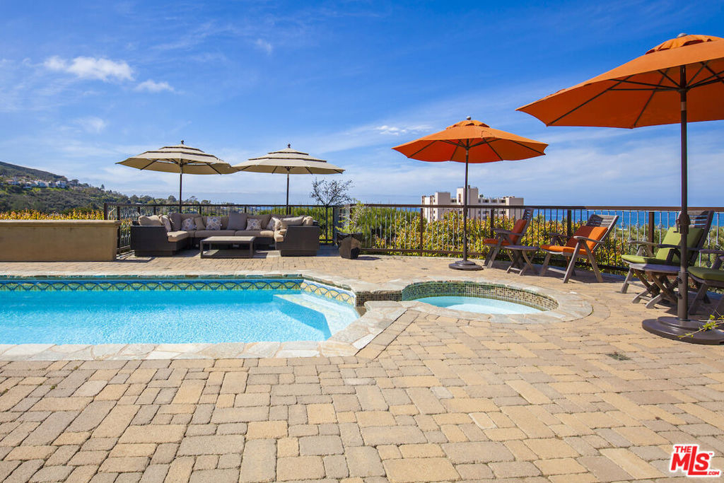 2624 Costebelle Drive - Photo 40