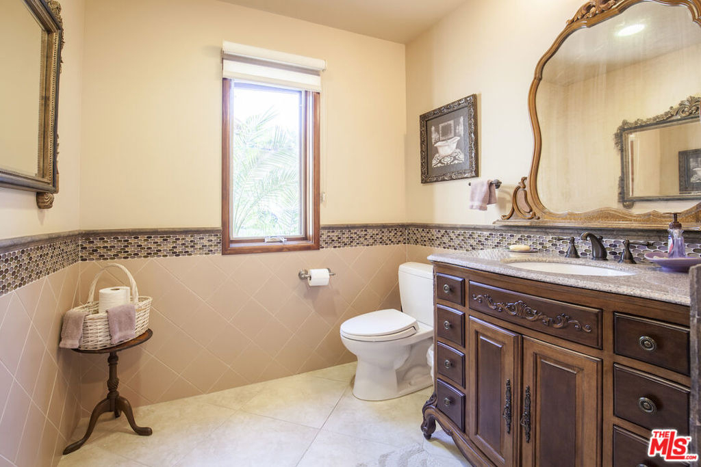 2624 Costebelle Drive - Photo 15