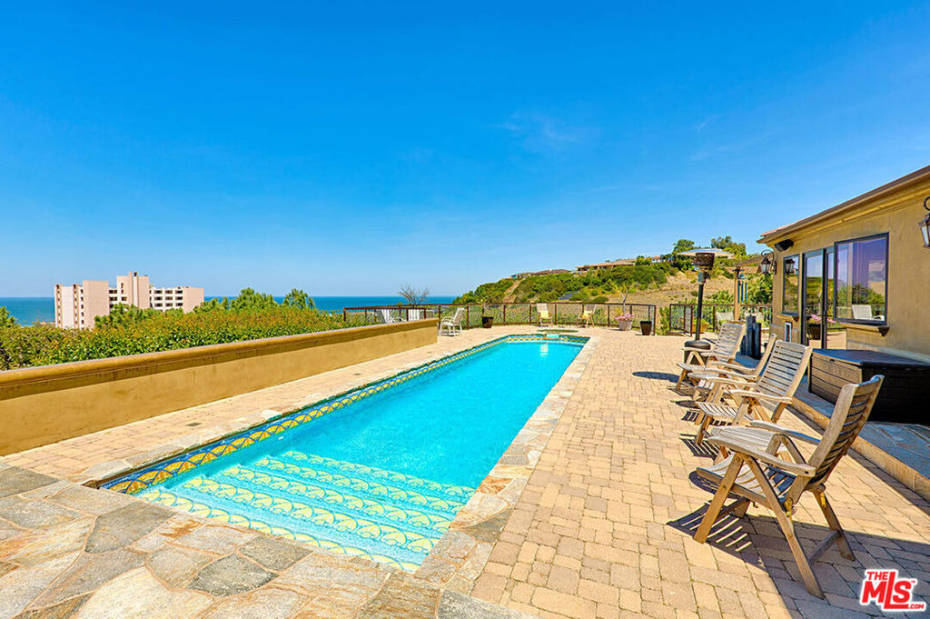 2624 Costebelle Drive - Photo 38