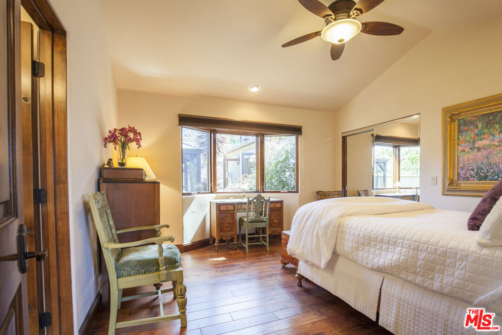 2624 Costebelle Drive - Photo 27