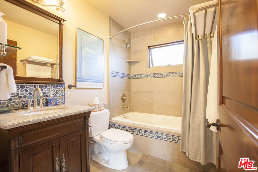 2624 Costebelle Drive - Photo 30
