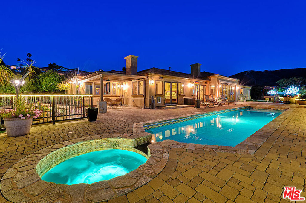 2624 Costebelle Drive - Photo 43