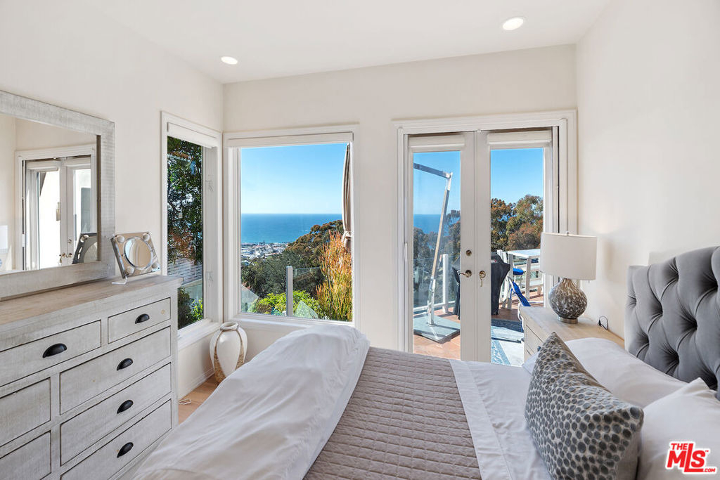 7350 Brodiaea Way - Photo 46