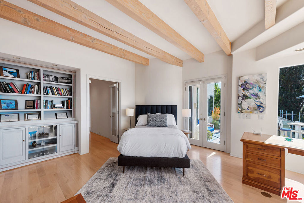 7350 Brodiaea Way - Photo 40
