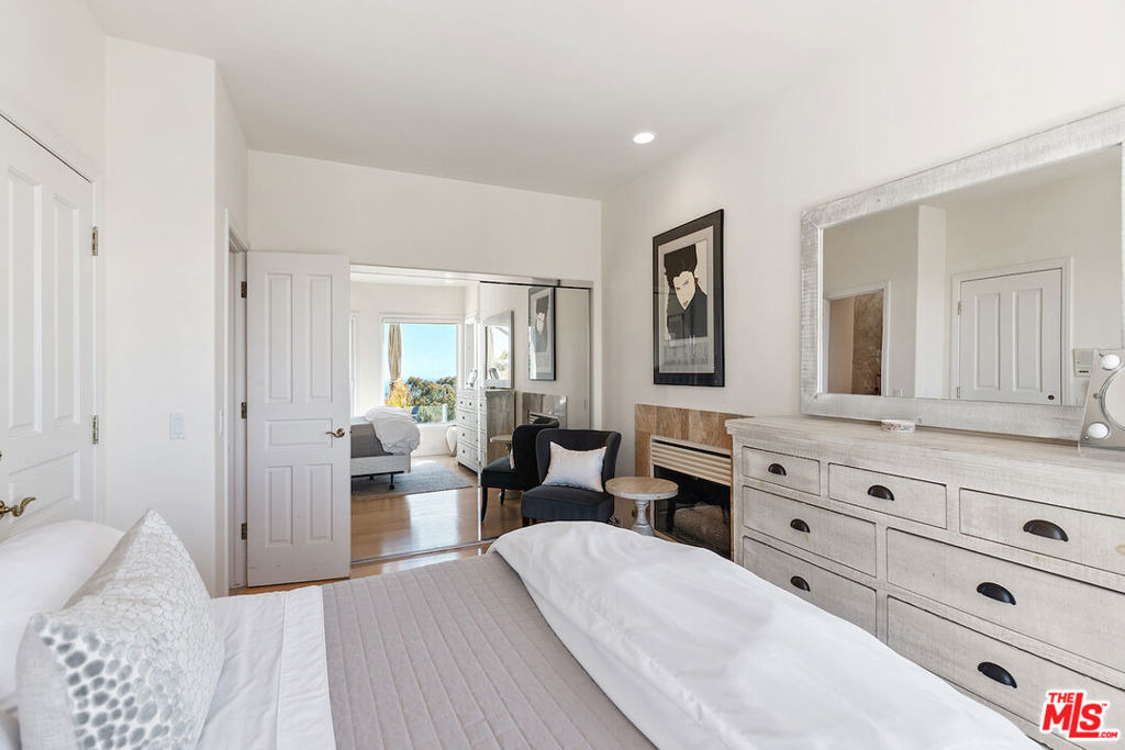 7350 Brodiaea Way - Photo 47