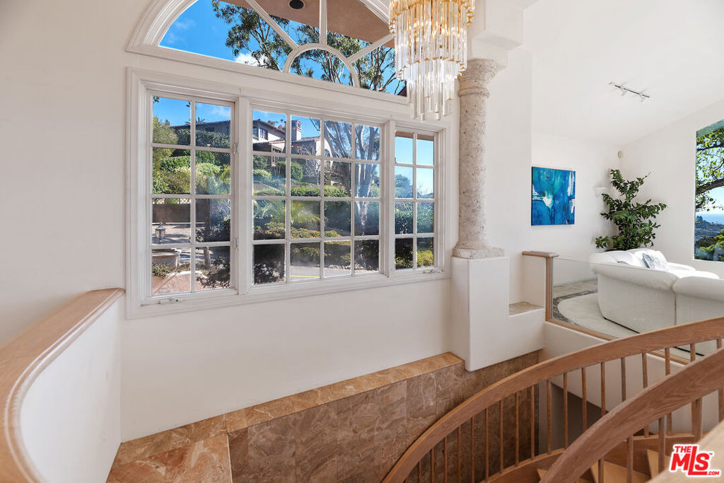7350 Brodiaea Way - Photo 26