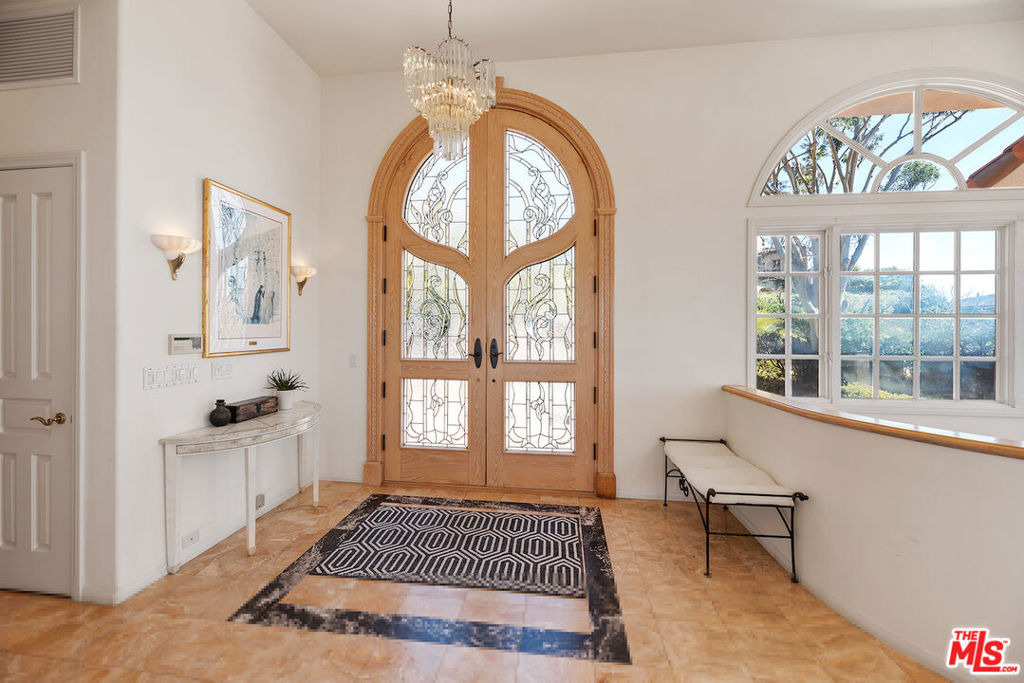 7350 Brodiaea Way - Photo 4