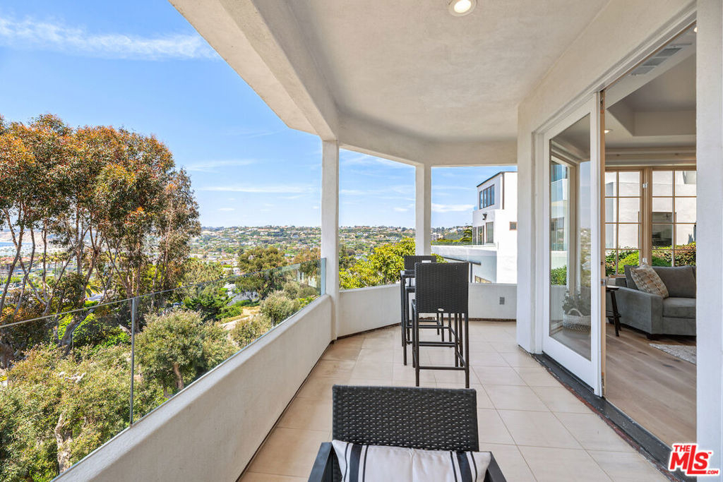 7782 Lookout Drive - Photo 43